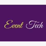 Event Tech